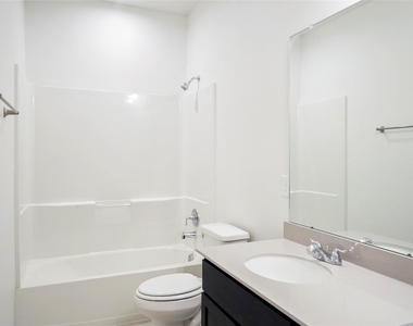 11703 Eclipse Drive - Photo Thumbnail 18