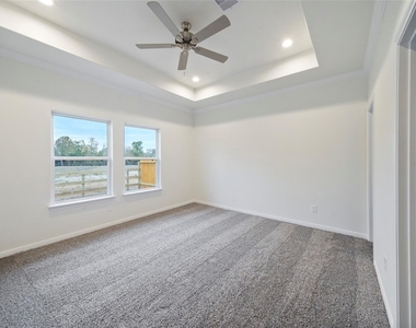 11703 Eclipse Drive - Photo Thumbnail 12