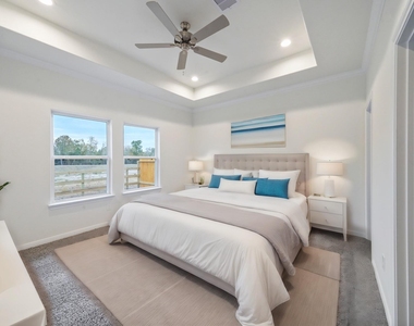 11703 Eclipse Drive - Photo Thumbnail 11