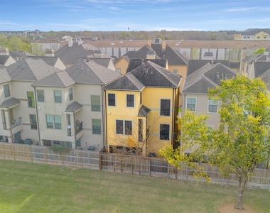 3022 Orchard Court - Photo Thumbnail 19