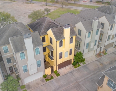 3022 Orchard Court - Photo Thumbnail 18