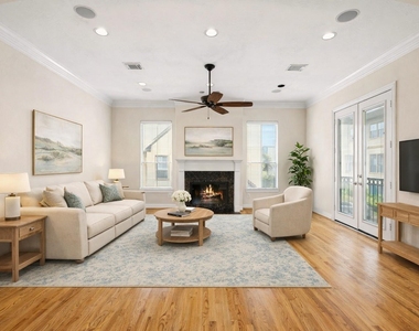 3022 Orchard Court - Photo Thumbnail 5