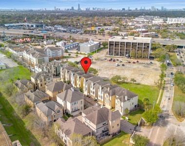 3022 Orchard Court - Photo Thumbnail 17