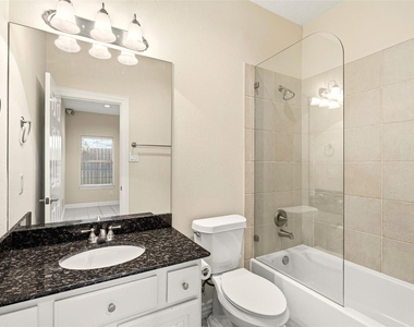 3022 Orchard Court - Photo Thumbnail 3