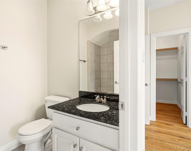 3022 Orchard Court - Photo Thumbnail 14