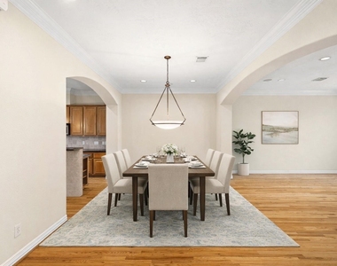 3022 Orchard Court - Photo Thumbnail 6