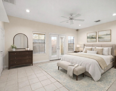 3022 Orchard Court - Photo Thumbnail 2