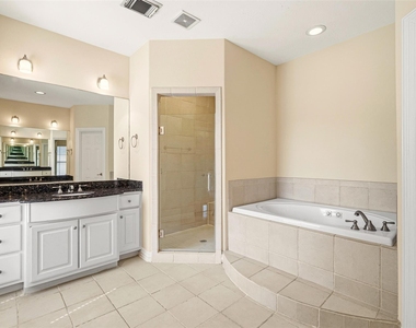 3022 Orchard Court - Photo Thumbnail 11
