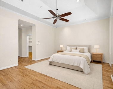 3022 Orchard Court - Photo Thumbnail 10
