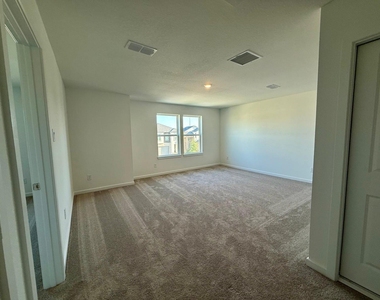 22142 Ingham Bluff Lane - Photo Thumbnail 4
