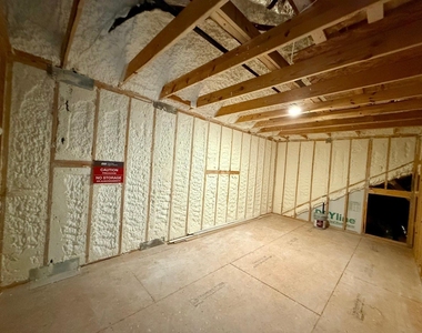 22142 Ingham Bluff Lane - Photo Thumbnail 13