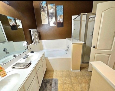 3418 Dorsey Lane - Photo Thumbnail 12