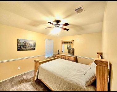 3418 Dorsey Lane - Photo Thumbnail 10