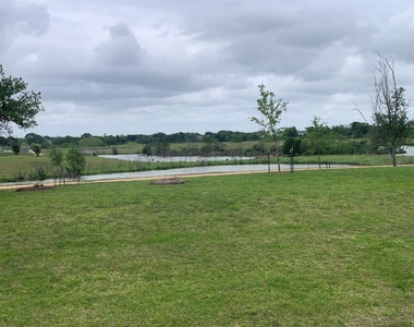 3418 Dorsey Lane - Photo Thumbnail 15