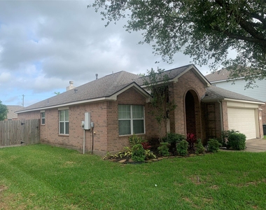 3418 Dorsey Lane - Photo Thumbnail 1