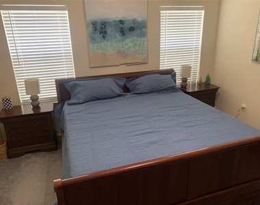 3418 Dorsey Lane - Photo Thumbnail 5