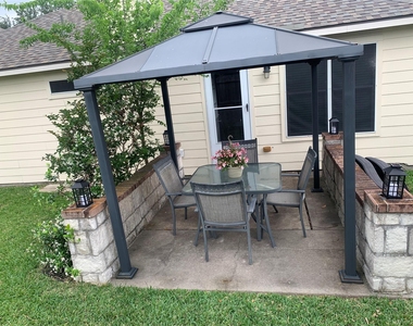 3418 Dorsey Lane - Photo Thumbnail 14