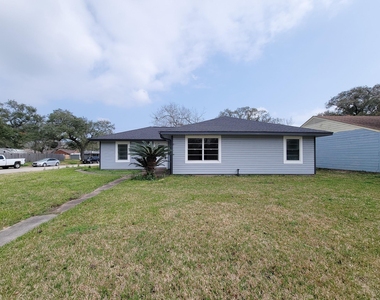 301 Cypress Street - Photo Thumbnail 38