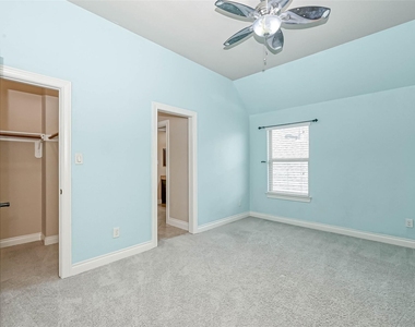 27415 Blinkwood Park - Photo Thumbnail 19