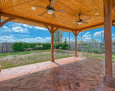 27415 Blinkwood Park - Photo Thumbnail 33