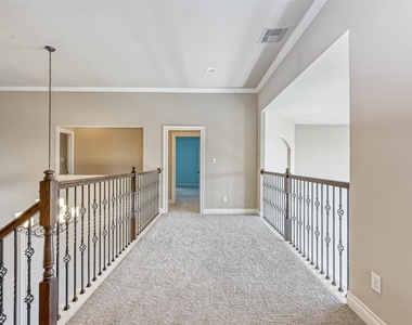 27415 Blinkwood Park - Photo Thumbnail 18