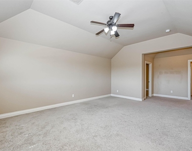 27415 Blinkwood Park - Photo Thumbnail 26