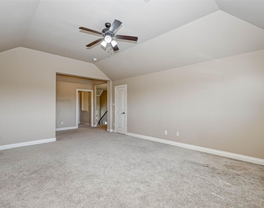 27415 Blinkwood Park - Photo Thumbnail 27