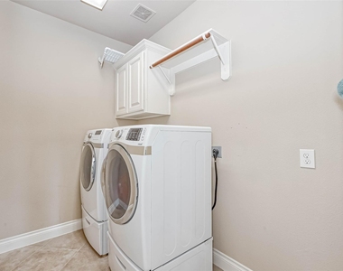 27415 Blinkwood Park - Photo Thumbnail 10