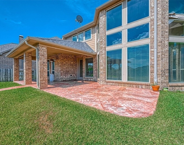 27415 Blinkwood Park - Photo Thumbnail 32