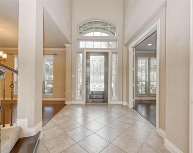 27415 Blinkwood Park - Photo Thumbnail 1