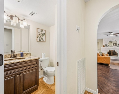 16811 Waycreek Road - Photo Thumbnail 31