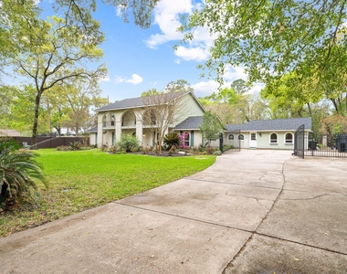 16811 Waycreek Road - Photo Thumbnail 8