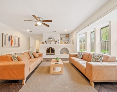 16811 Waycreek Road - Photo Thumbnail 29