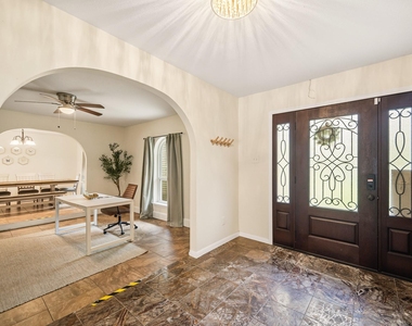 16811 Waycreek Road - Photo Thumbnail 20
