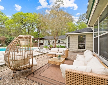 16811 Waycreek Road - Photo Thumbnail 11