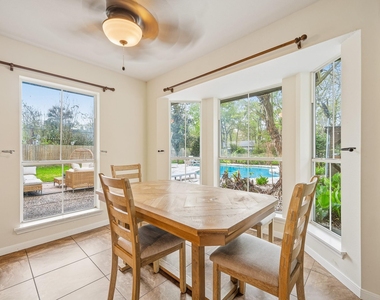 16811 Waycreek Road - Photo Thumbnail 27