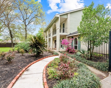 16811 Waycreek Road - Photo Thumbnail 2