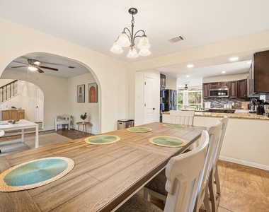 16811 Waycreek Road - Photo Thumbnail 26