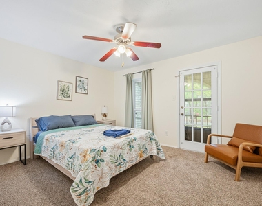 16811 Waycreek Road - Photo Thumbnail 41