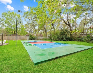 16811 Waycreek Road - Photo Thumbnail 15