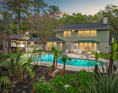 16811 Waycreek Road - Photo Thumbnail 49