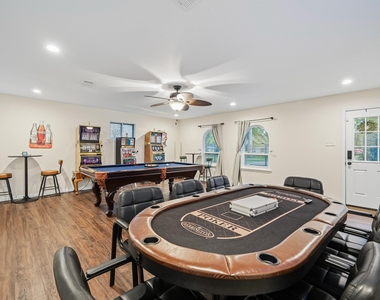 16811 Waycreek Road - Photo Thumbnail 46