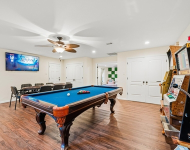16811 Waycreek Road - Photo Thumbnail 45