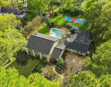 16811 Waycreek Road - Photo Thumbnail 47