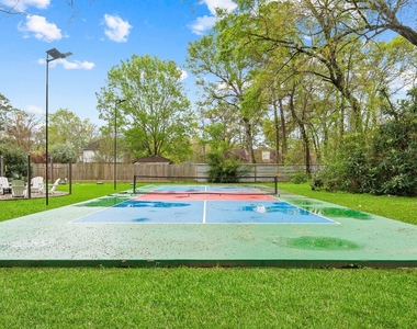 16811 Waycreek Road - Photo Thumbnail 16