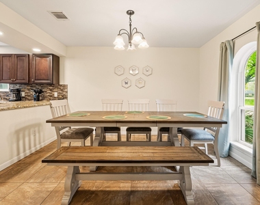 16811 Waycreek Road - Photo Thumbnail 24
