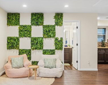 16811 Waycreek Road - Photo Thumbnail 37