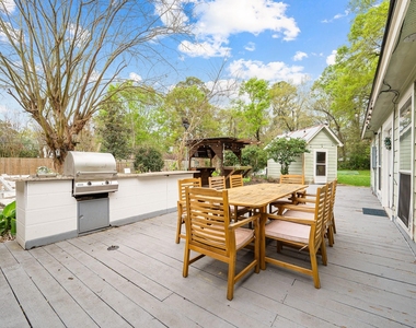 16811 Waycreek Road - Photo Thumbnail 10