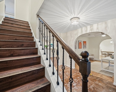 16811 Waycreek Road - Photo Thumbnail 39