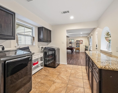 16811 Waycreek Road - Photo Thumbnail 43